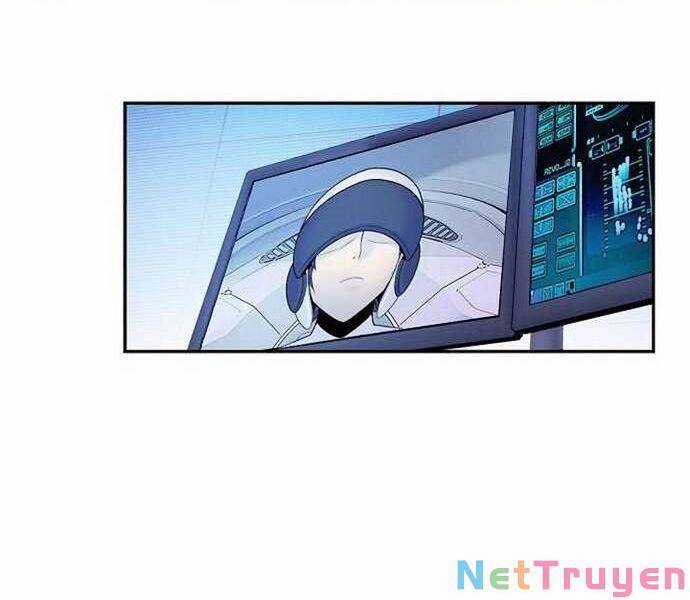 Knight Under Heart Chapter 39 trang 9