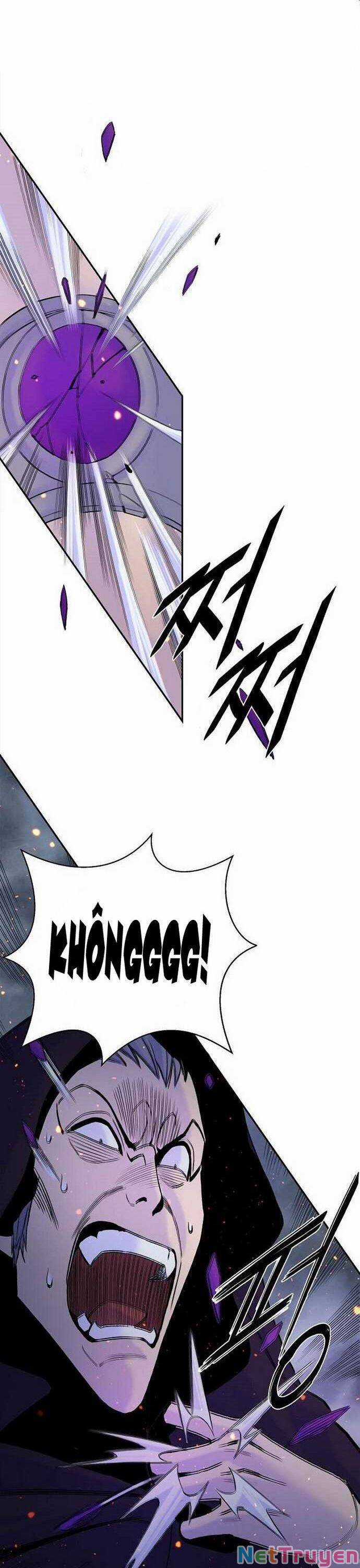 Knight Under Heart Chapter 39 trang 90