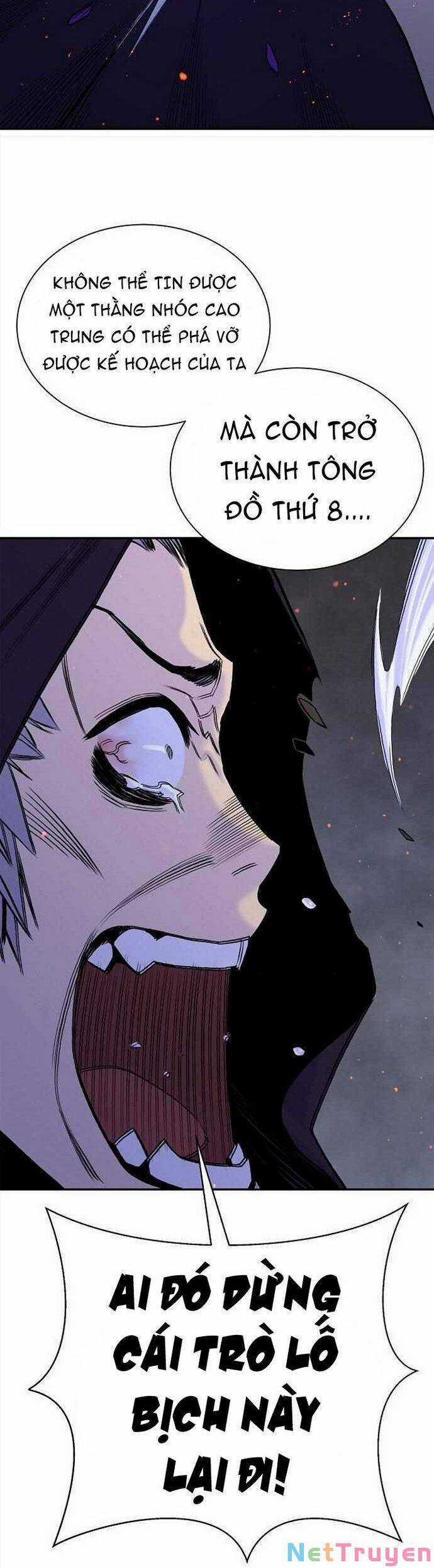 Knight Under Heart Chapter 39 trang 91