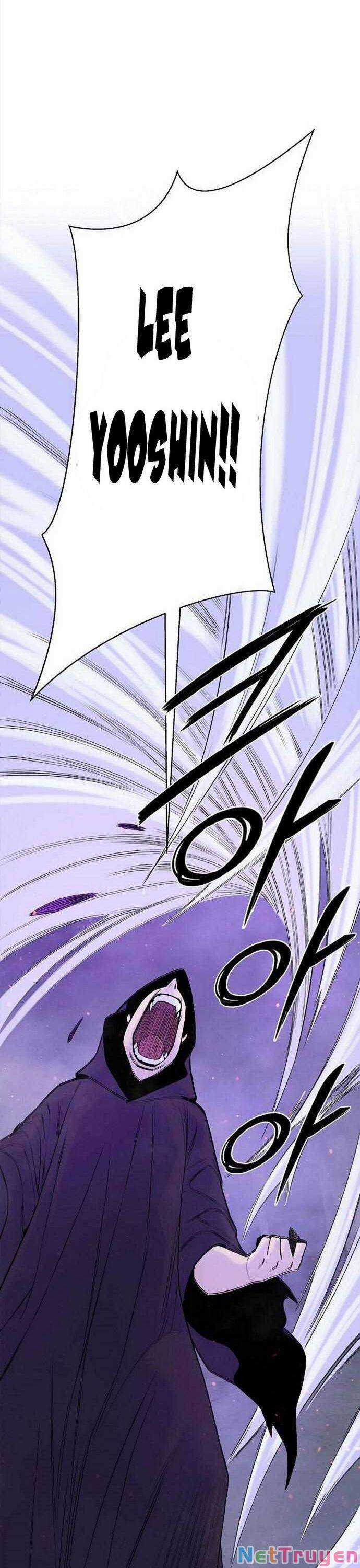 Knight Under Heart Chapter 39 trang 92