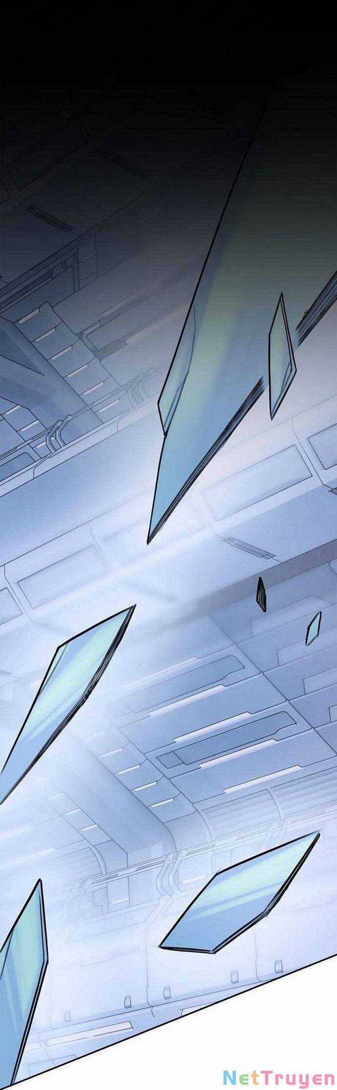 Knight Under Heart Chapter 39 trang 94