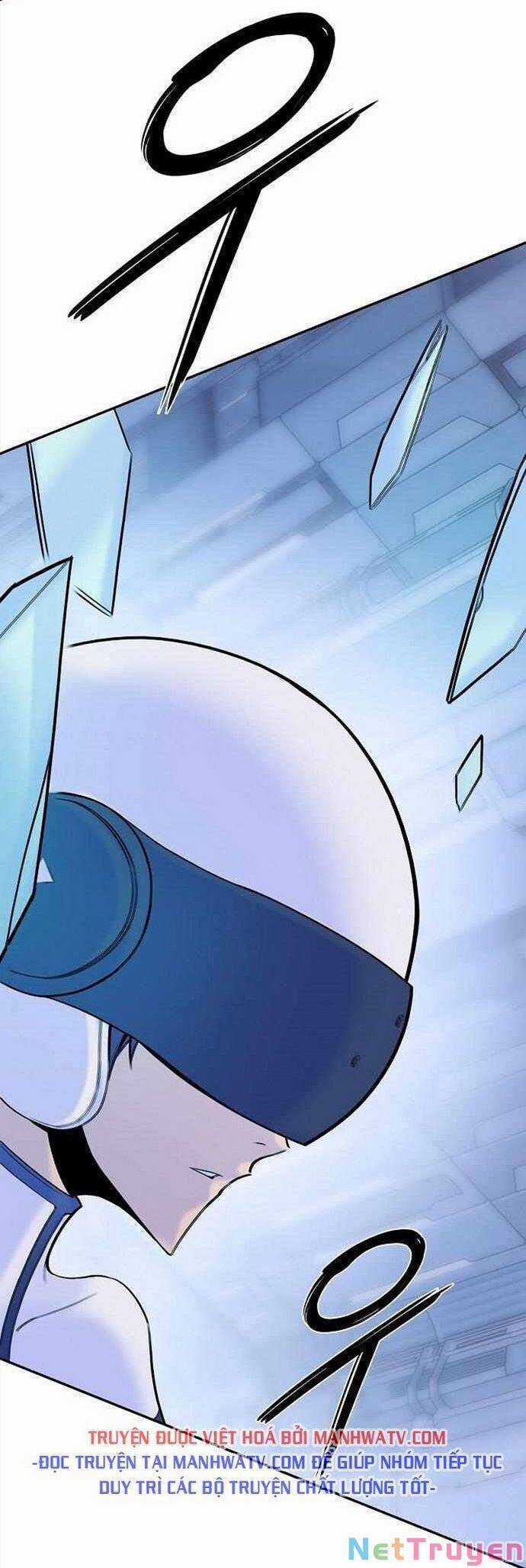 Knight Under Heart Chapter 39 trang 95