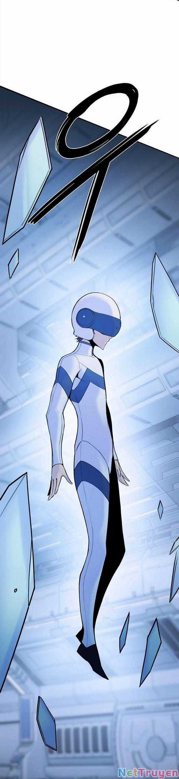 Knight Under Heart Chapter 39 trang 96