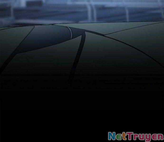 Knight Under Heart Chapter 39 trang 97