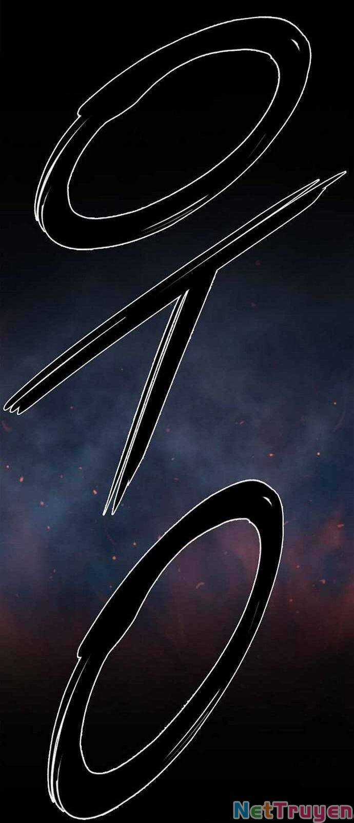 Knight Under Heart Chapter 39 trang 98