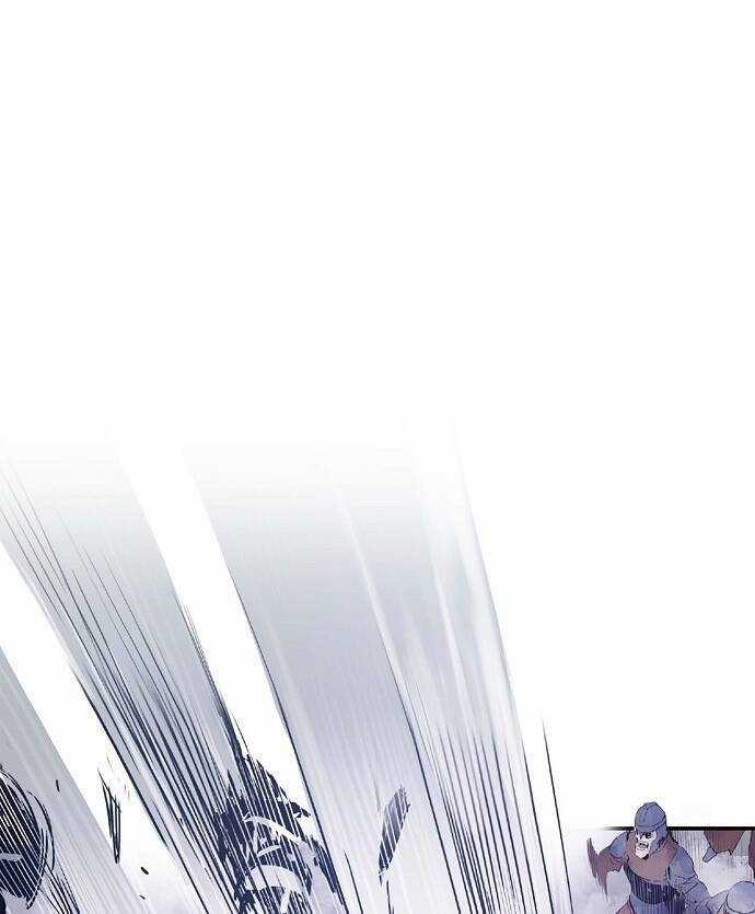 Knight Under Heart Chapter 4 trang 100