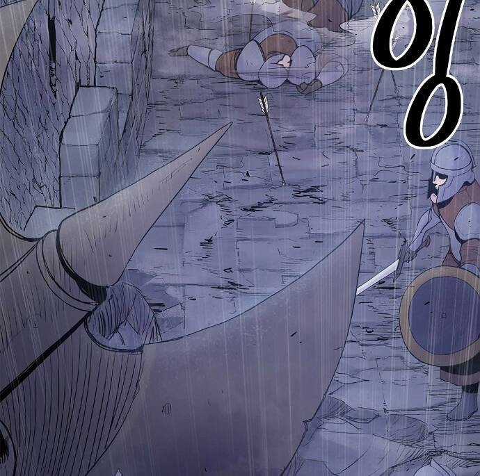 Knight Under Heart Chapter 4 trang 105