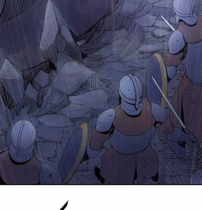 Knight Under Heart Chapter 4 trang 106