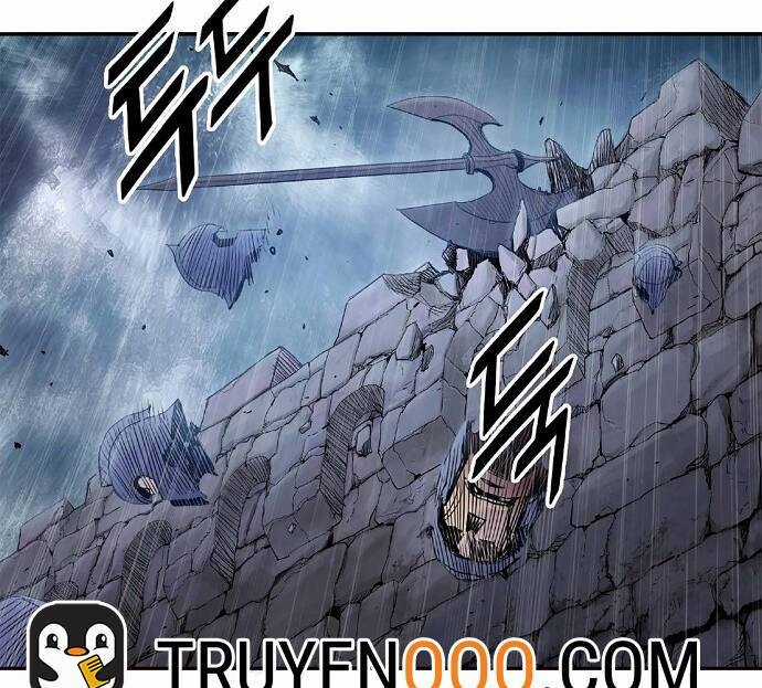 Knight Under Heart Chapter 4 trang 107