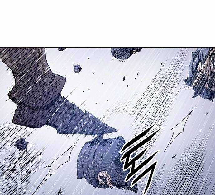 Knight Under Heart Chapter 4 trang 109