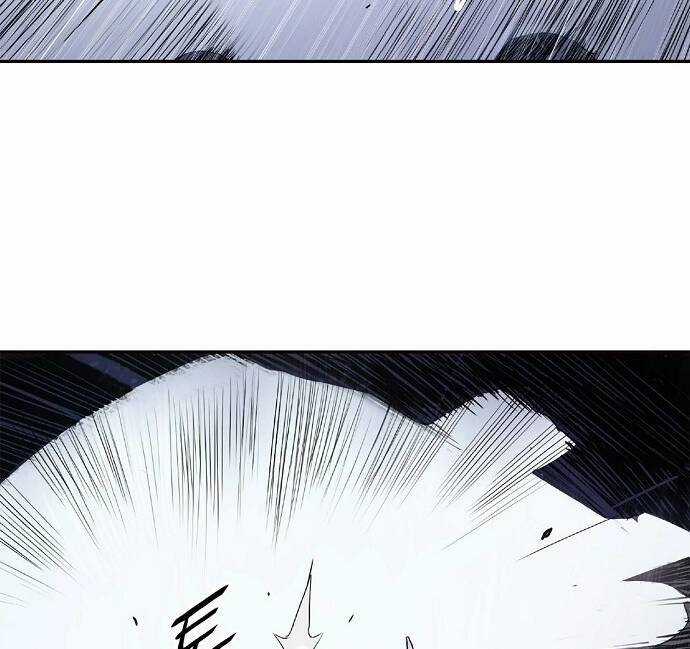 Knight Under Heart Chapter 4 trang 110