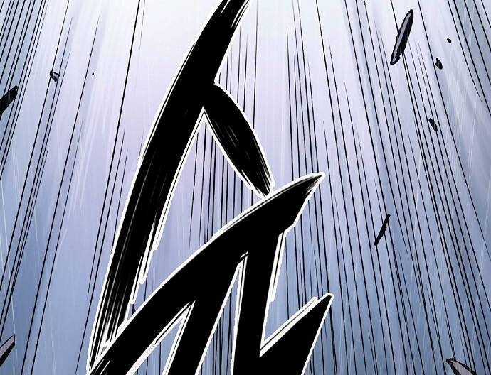 Knight Under Heart Chapter 4 trang 114