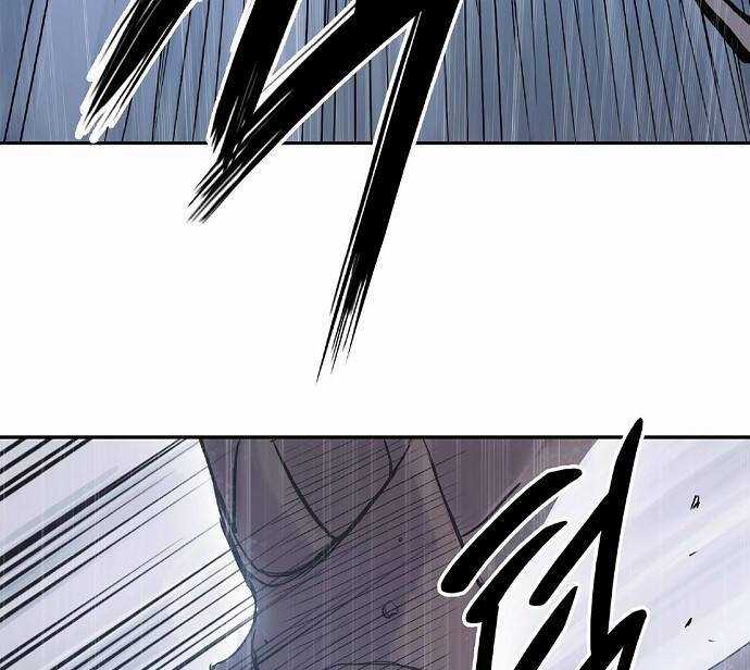 Knight Under Heart Chapter 4 trang 115