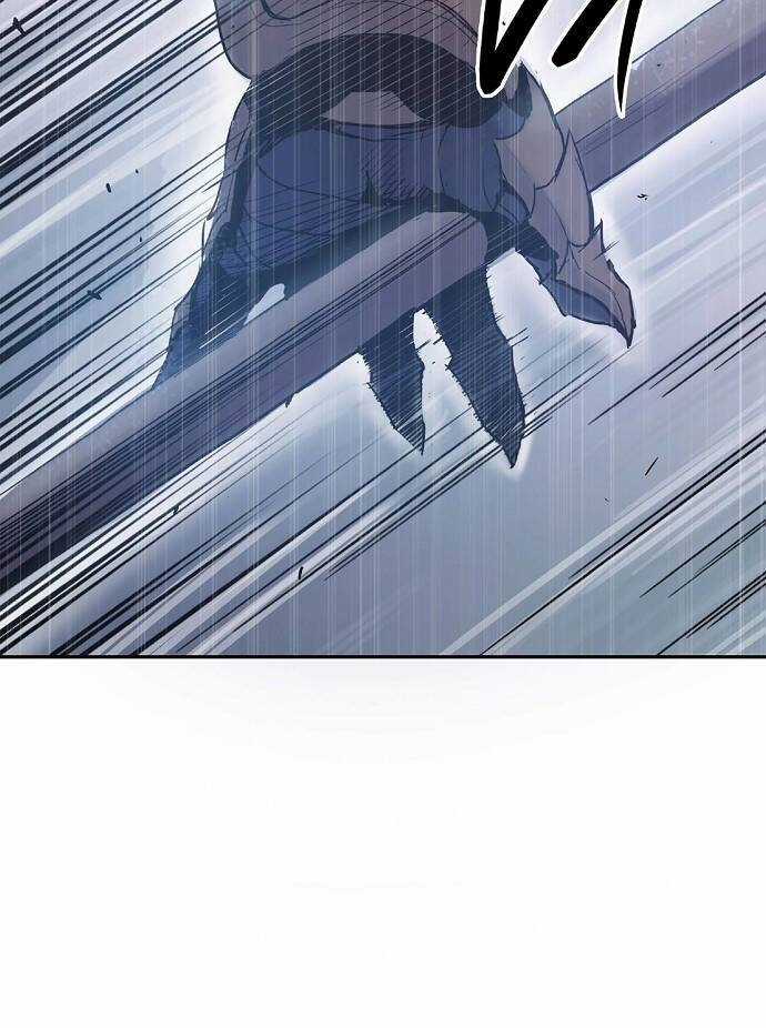 Knight Under Heart Chapter 4 trang 116