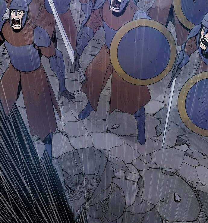 Knight Under Heart Chapter 4 trang 118