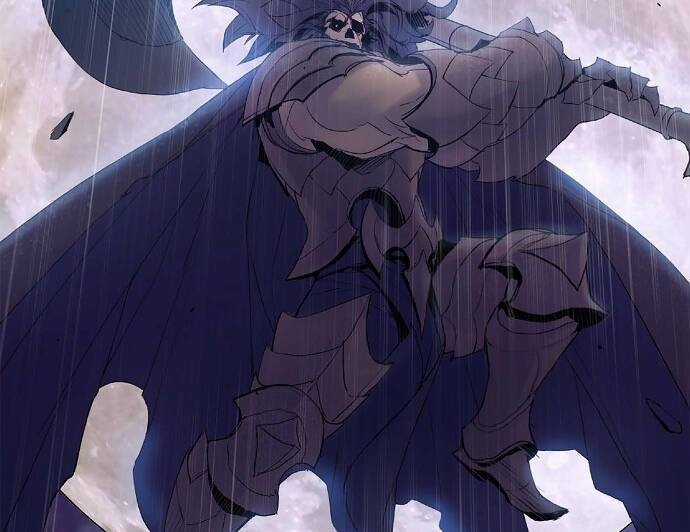 Knight Under Heart Chapter 4 trang 120