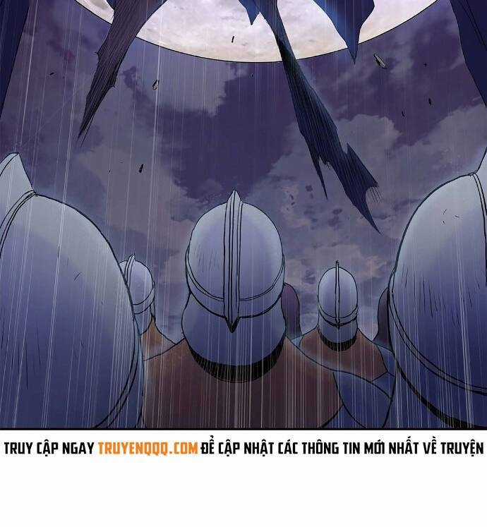 Knight Under Heart Chapter 4 trang 121