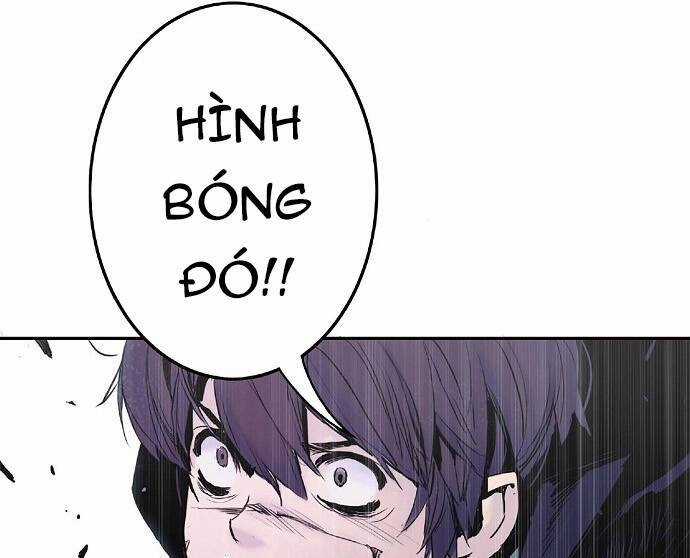 Knight Under Heart Chapter 4 trang 123