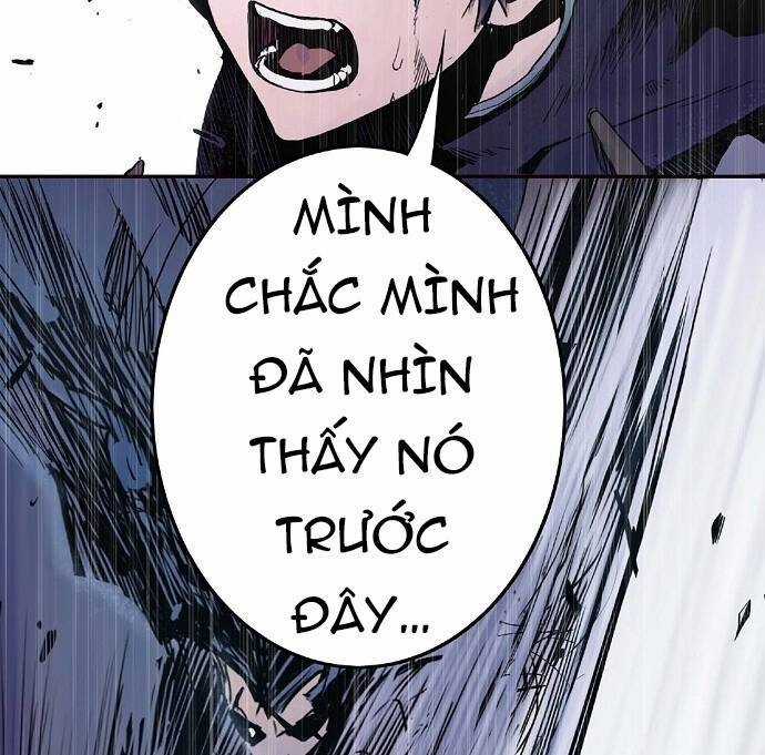Knight Under Heart Chapter 4 trang 124