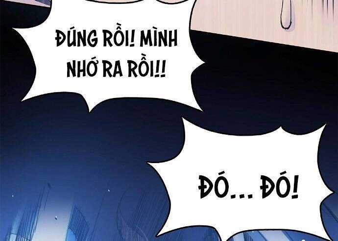 Knight Under Heart Chapter 4 trang 128