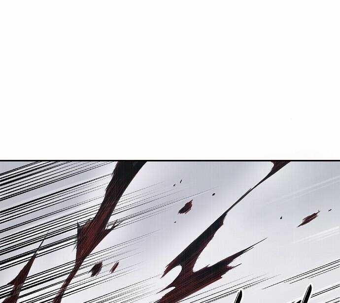 Knight Under Heart Chapter 4 trang 13