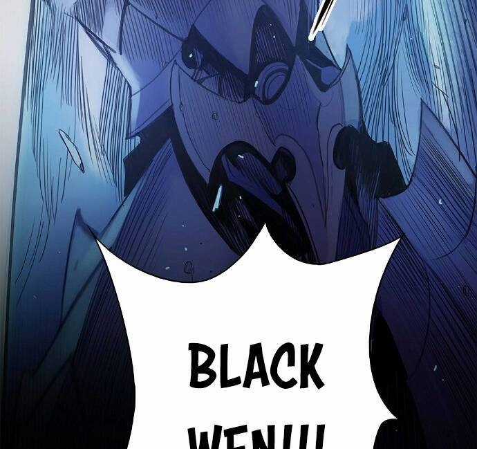 Knight Under Heart Chapter 4 trang 130