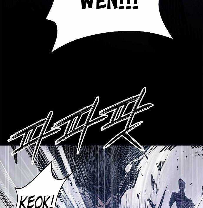 Knight Under Heart Chapter 4 trang 131