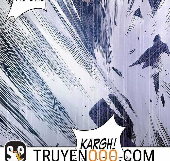 Knight Under Heart Chapter 4 trang 132