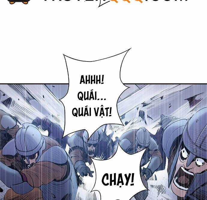 Knight Under Heart Chapter 4 trang 133