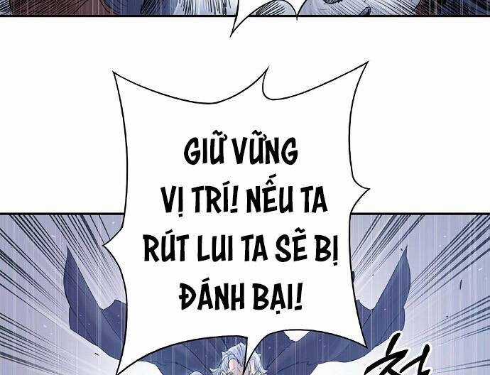 Knight Under Heart Chapter 4 trang 134