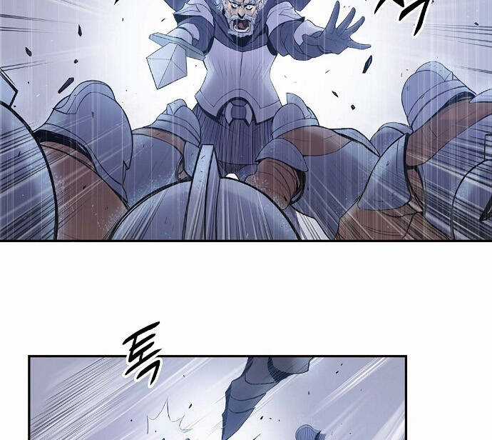 Knight Under Heart Chapter 4 trang 135