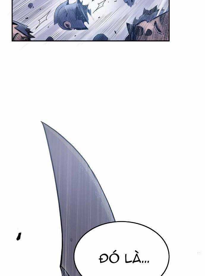 Knight Under Heart Chapter 4 trang 136