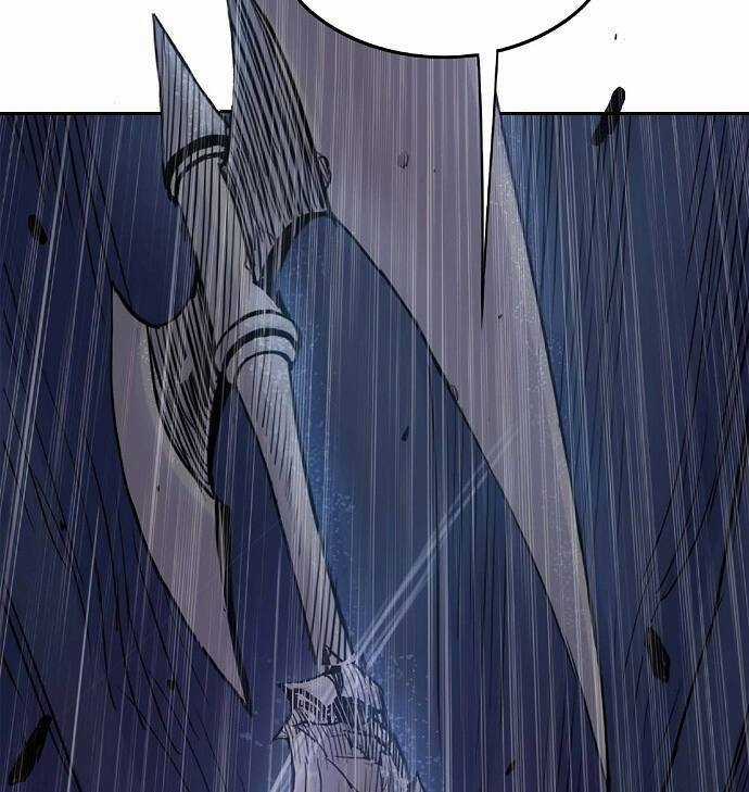 Knight Under Heart Chapter 4 trang 137