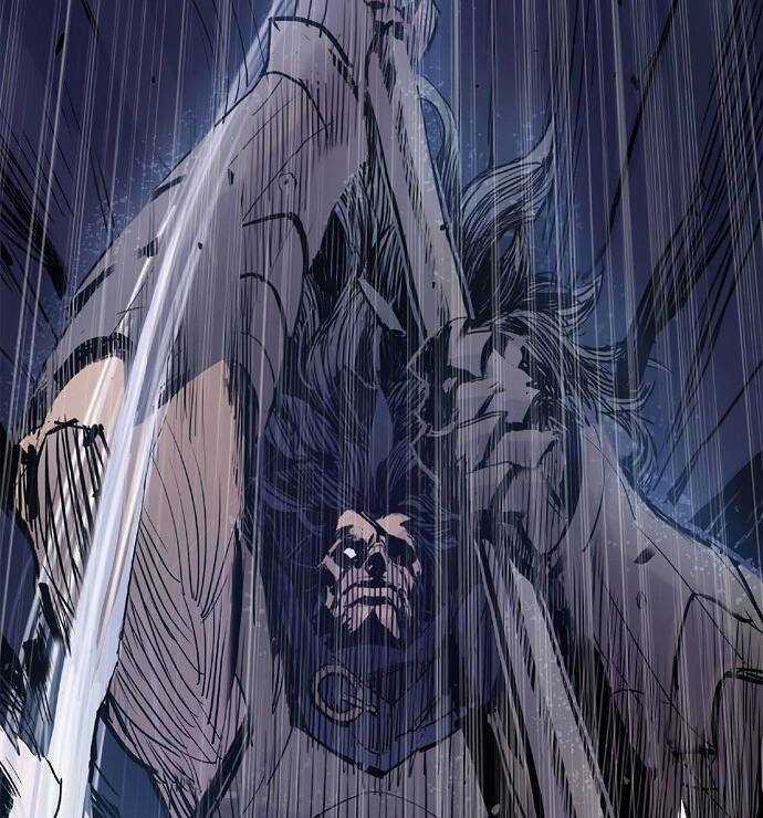 Knight Under Heart Chapter 4 trang 138