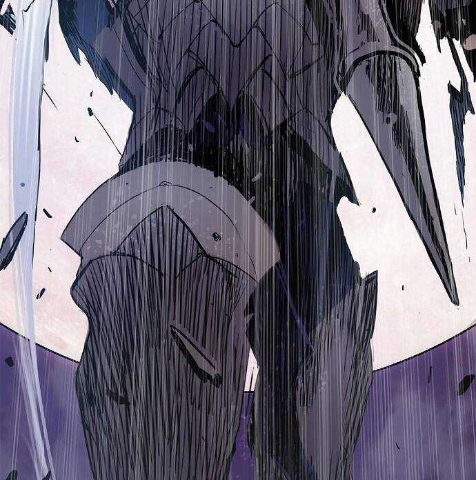 Knight Under Heart Chapter 4 trang 139