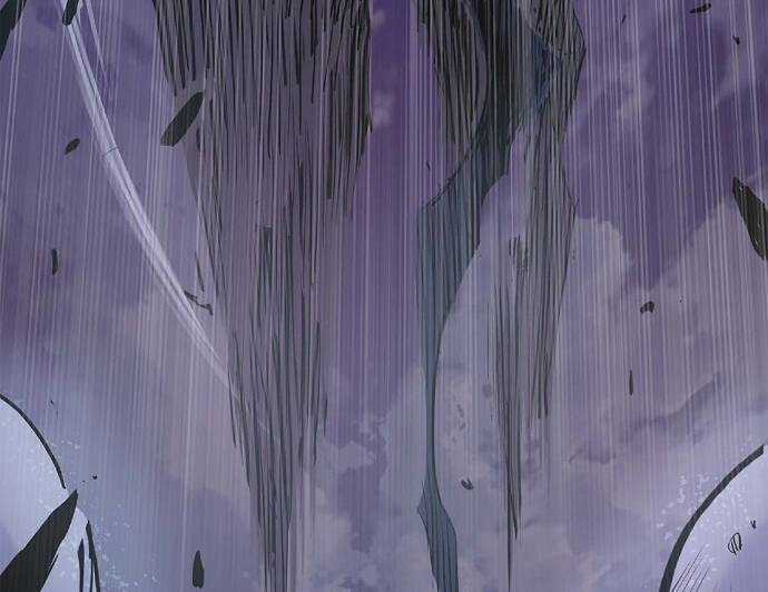 Knight Under Heart Chapter 4 trang 140