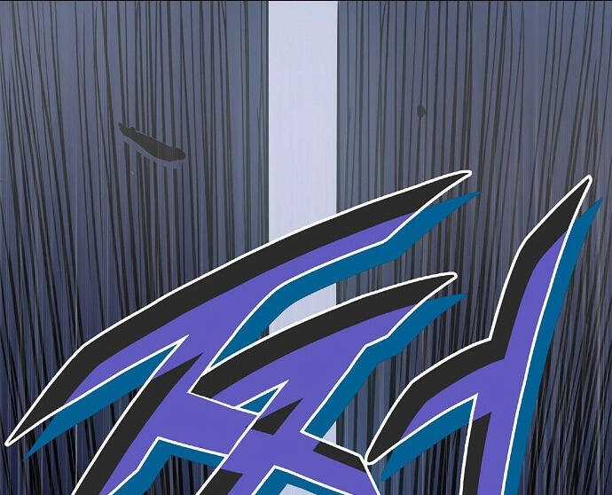 Knight Under Heart Chapter 4 trang 143