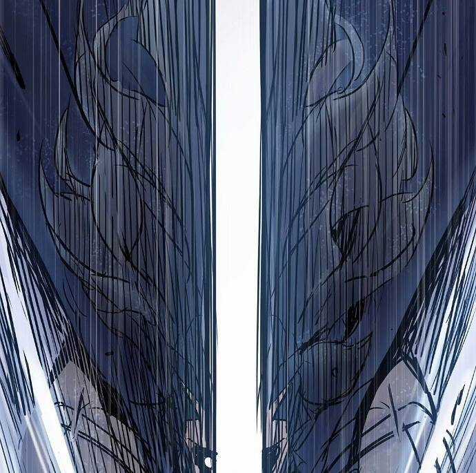 Knight Under Heart Chapter 4 trang 145