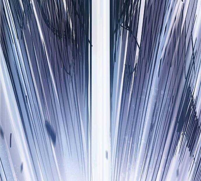 Knight Under Heart Chapter 4 trang 147