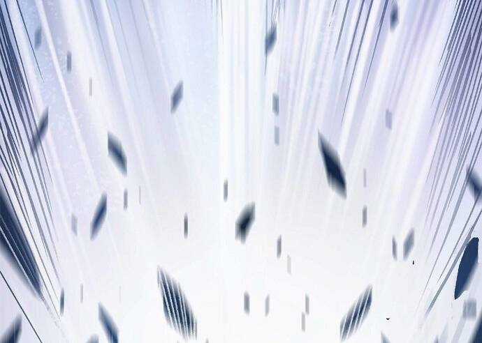 Knight Under Heart Chapter 4 trang 148