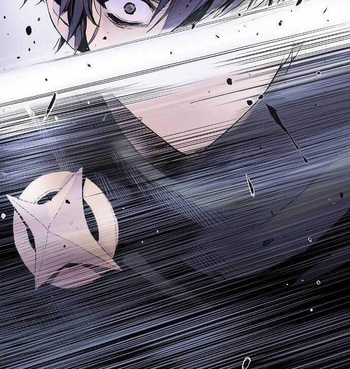 Knight Under Heart Chapter 4 trang 15