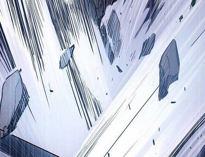 Knight Under Heart Chapter 4 trang 154