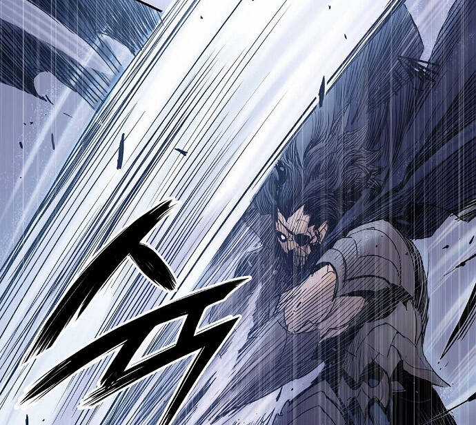 Knight Under Heart Chapter 4 trang 155