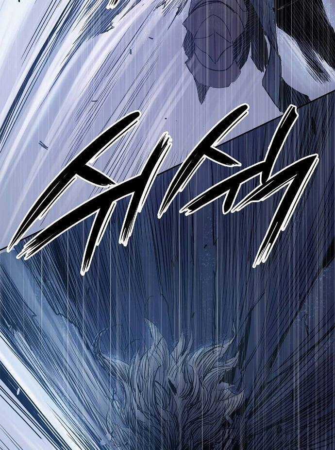 Knight Under Heart Chapter 4 trang 156