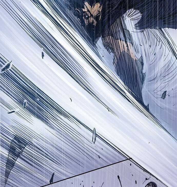 Knight Under Heart Chapter 4 trang 157