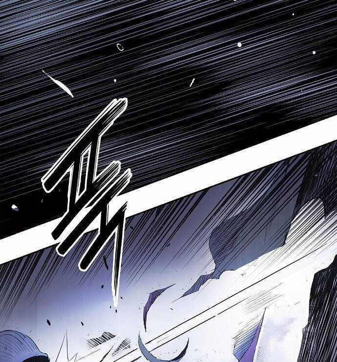 Knight Under Heart Chapter 4 trang 16