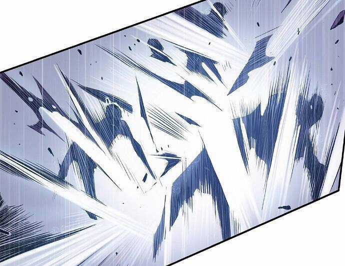 Knight Under Heart Chapter 4 trang 160