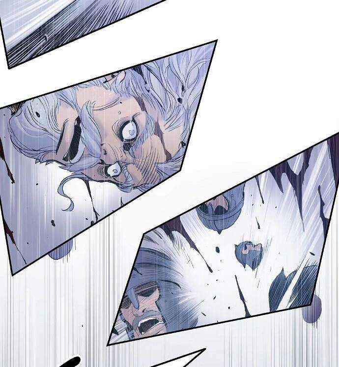 Knight Under Heart Chapter 4 trang 161