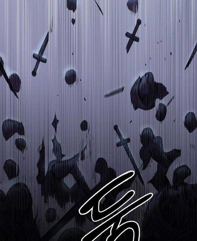 Knight Under Heart Chapter 4 trang 163