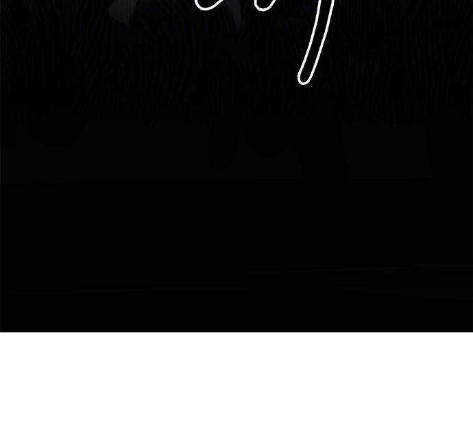 Knight Under Heart Chapter 4 trang 164